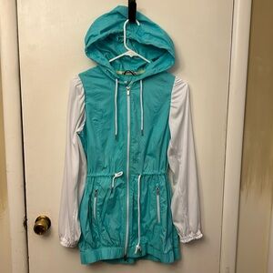 Tommy Hilfiger Women’s Coat Size Medium